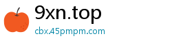 9xn.top